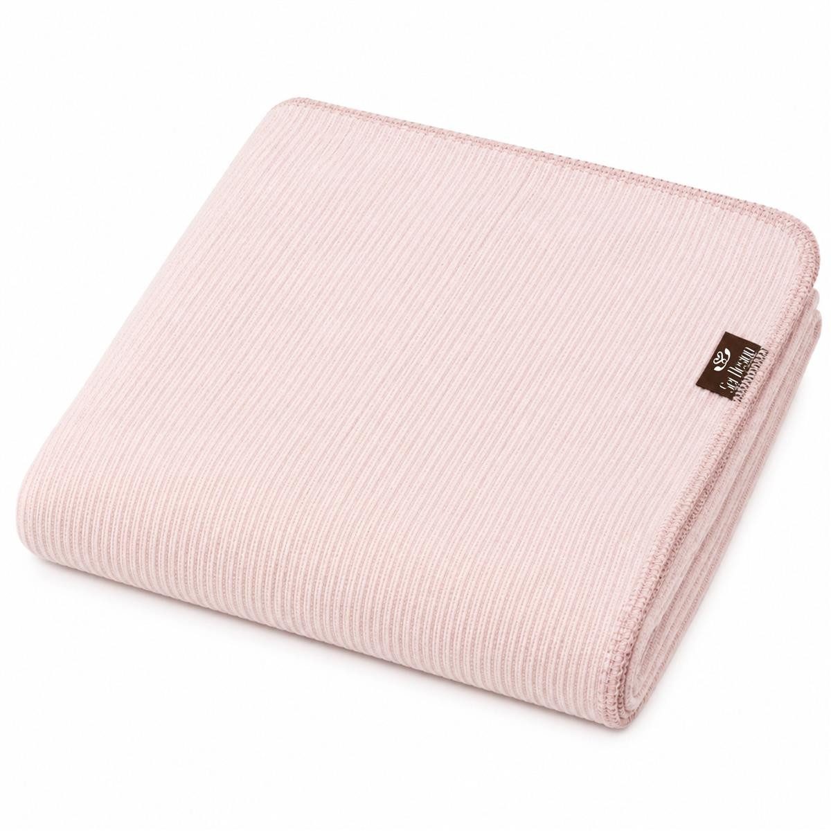 SEI Design Bettüberwurf Adina 200x230 cm, 58% Baumwolle, 400gr/m²