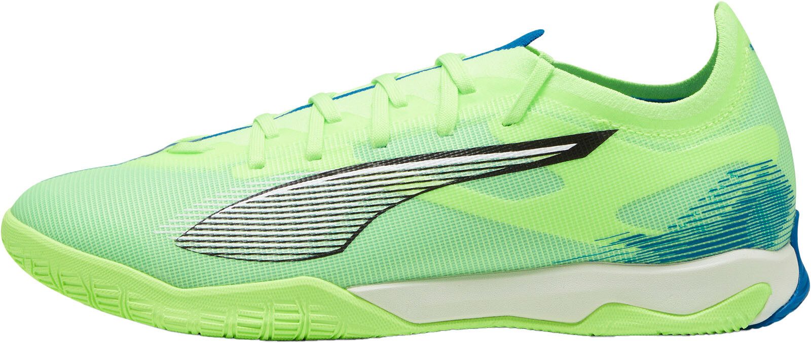 PUMA ULTRA 5 MATCH IT Hallenschuh günstig online kaufen