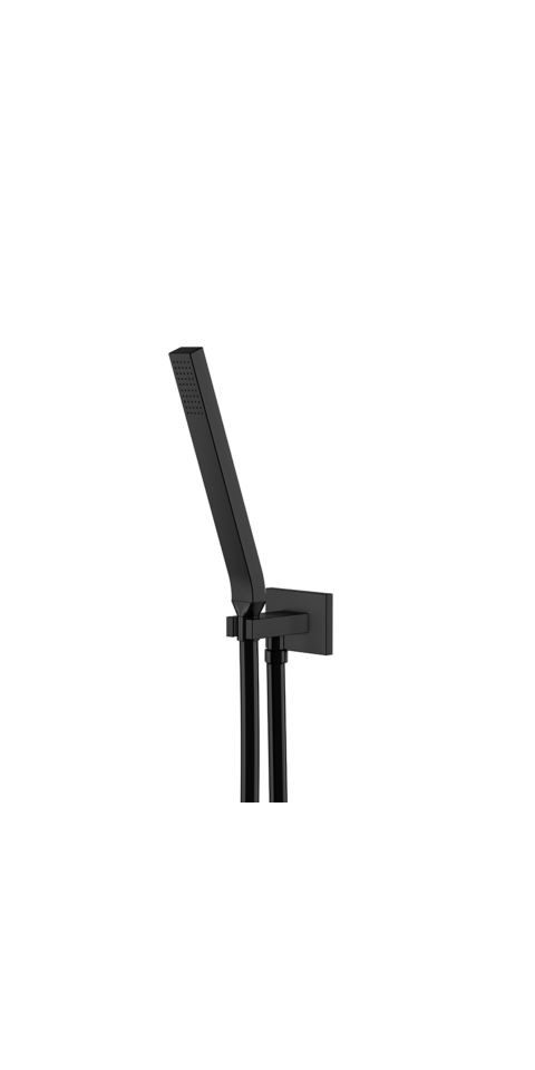 Steinberg Handbrause