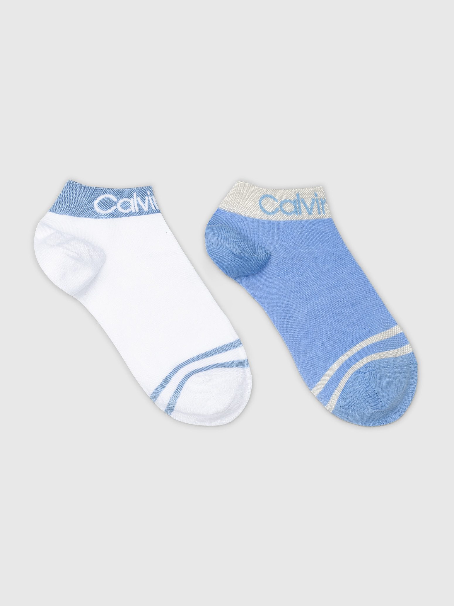 Calvin Klein Jeans Kurzsocken CK WOMEN günstig online kaufen