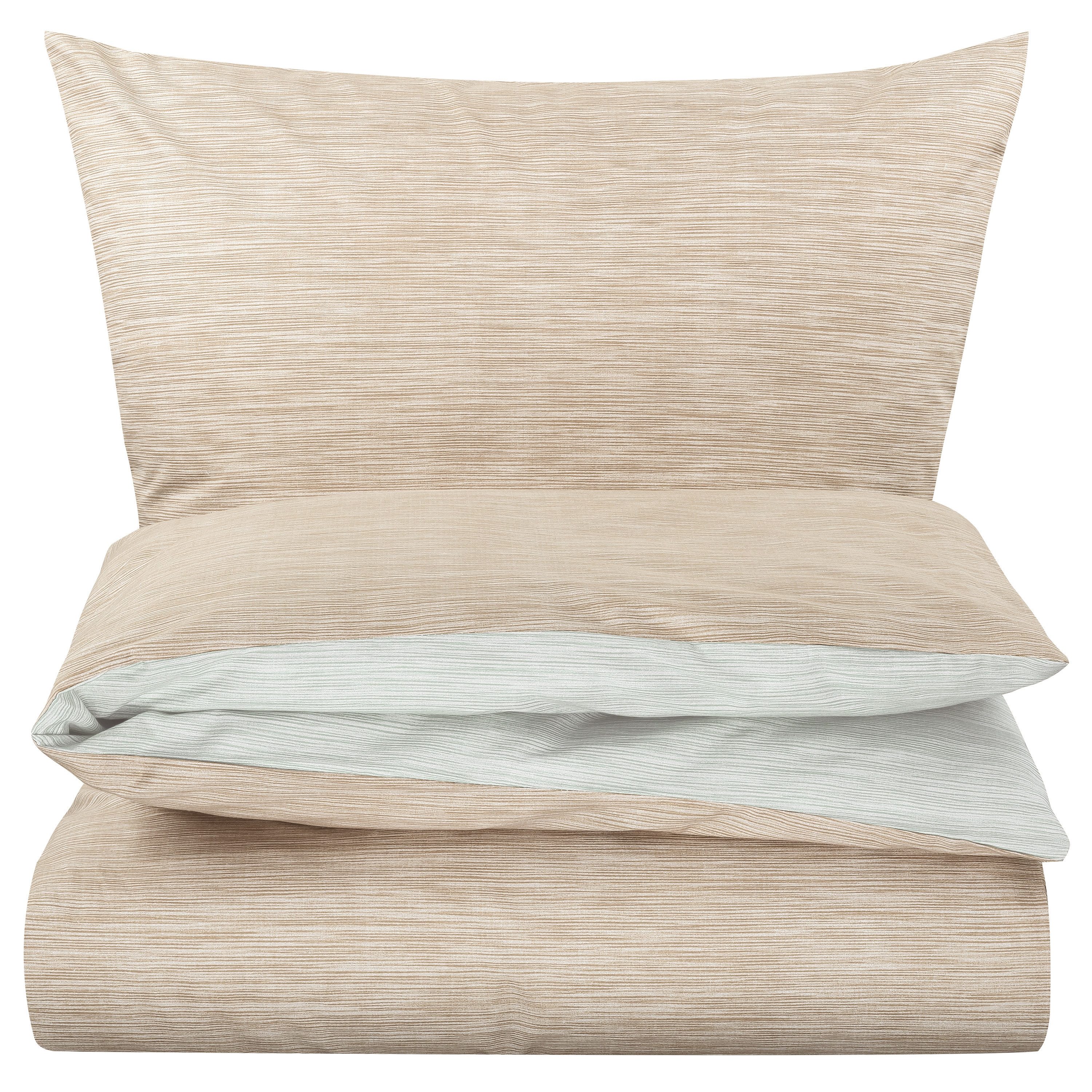 Carpe Sonno Bettwäsche Renforce 135x200 155x200 günstig online kaufen