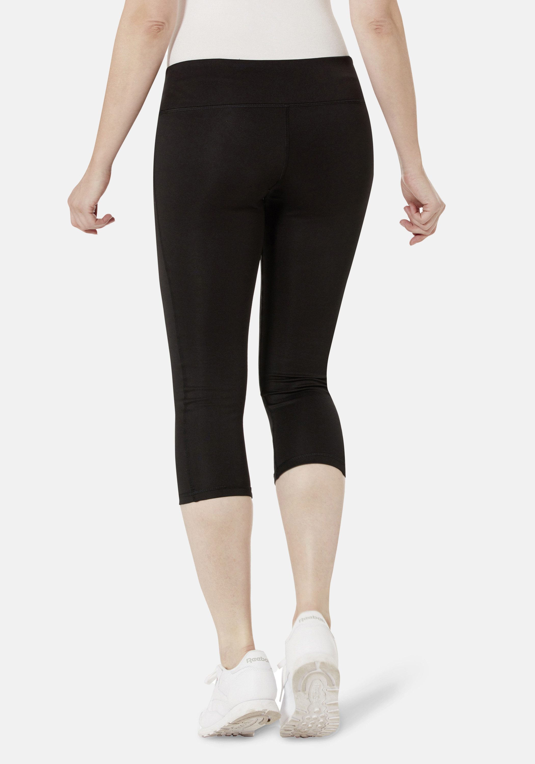 STOOKER WOMEN 3/4-Leggings High Tech - günstig online kaufen