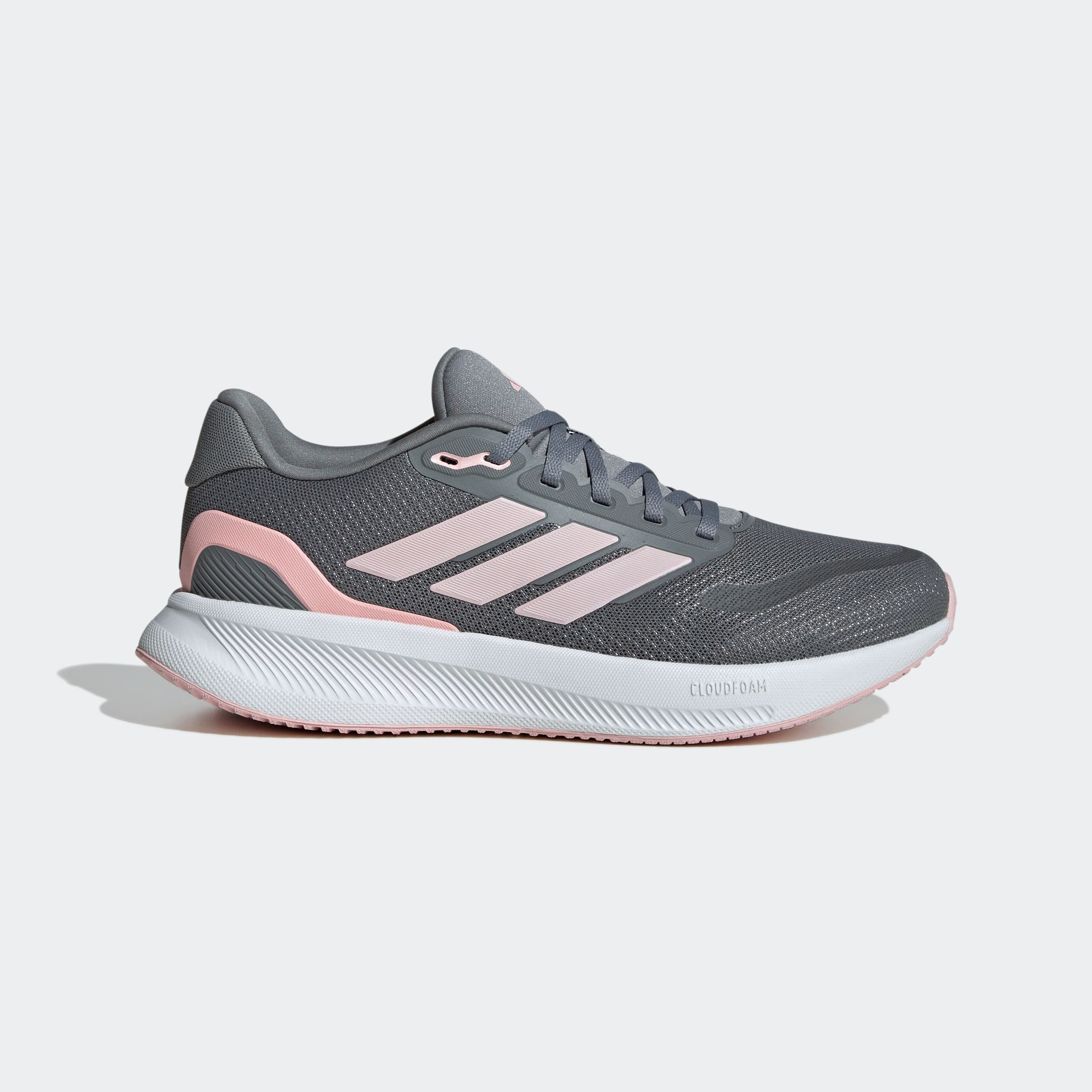 adidas Performance RUNFALCON 5 Laufschuh günstig online kaufen