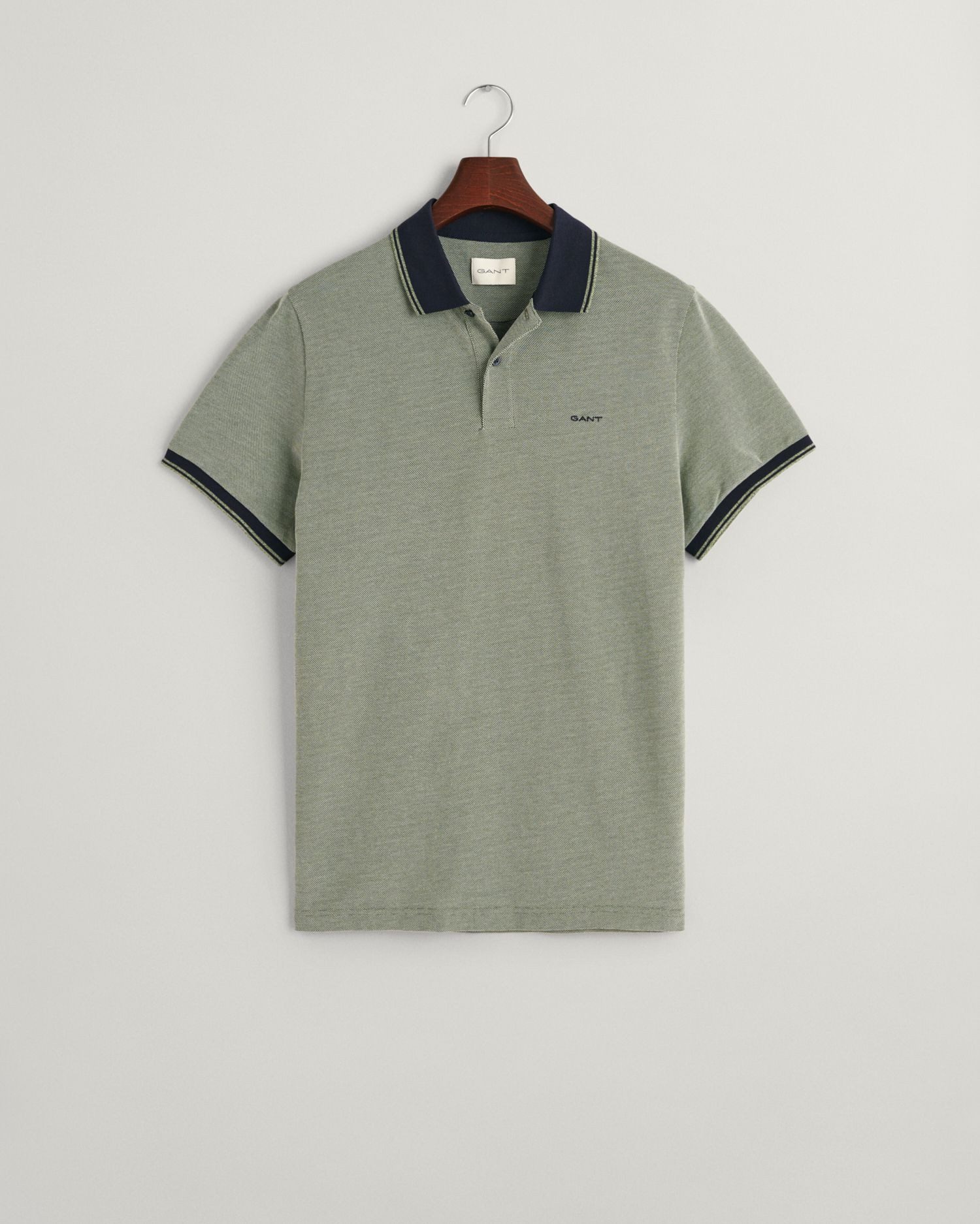 Gant Poloshirt