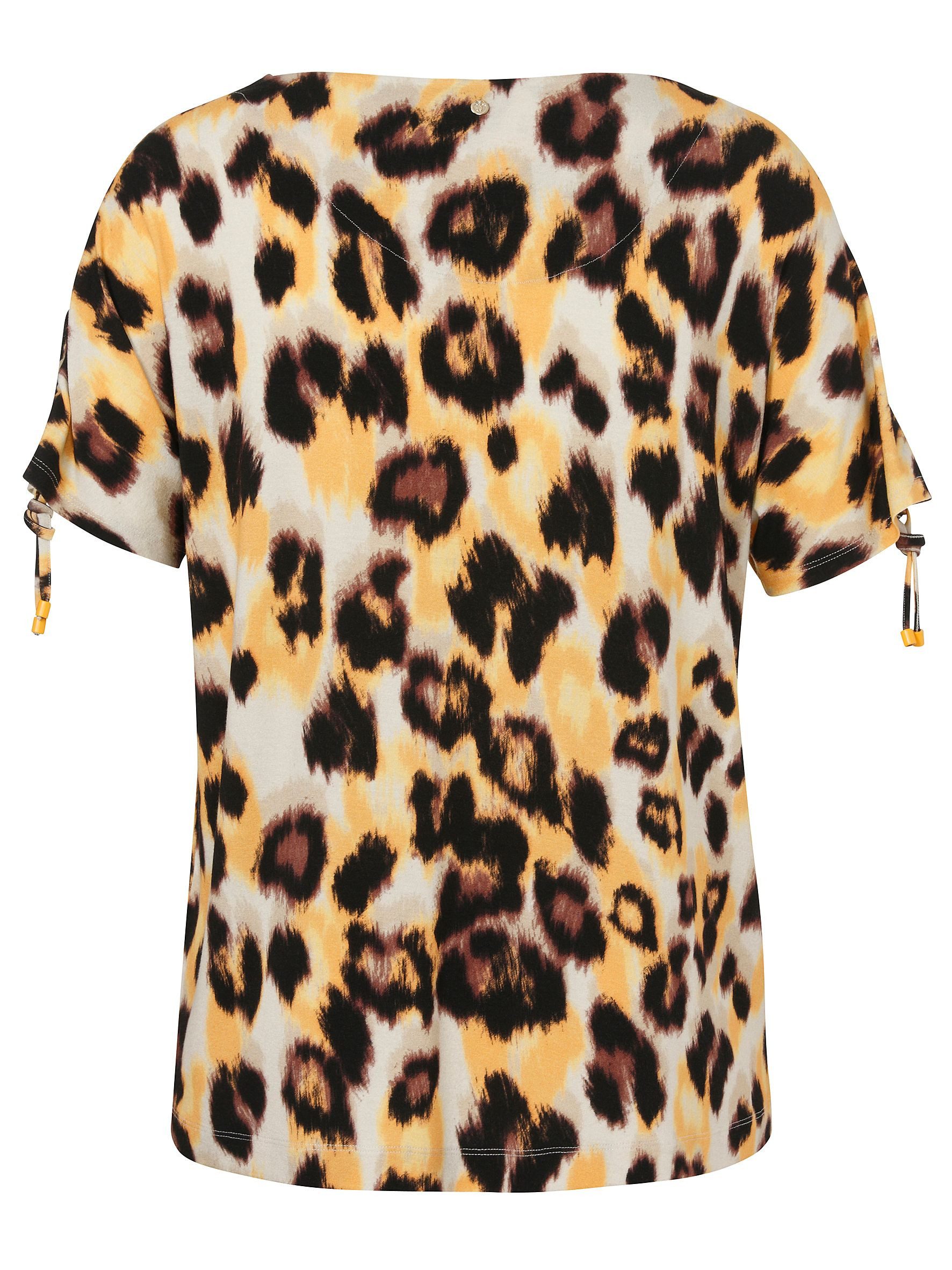 VIA APPIA DUE Tanktop günstig online kaufen
