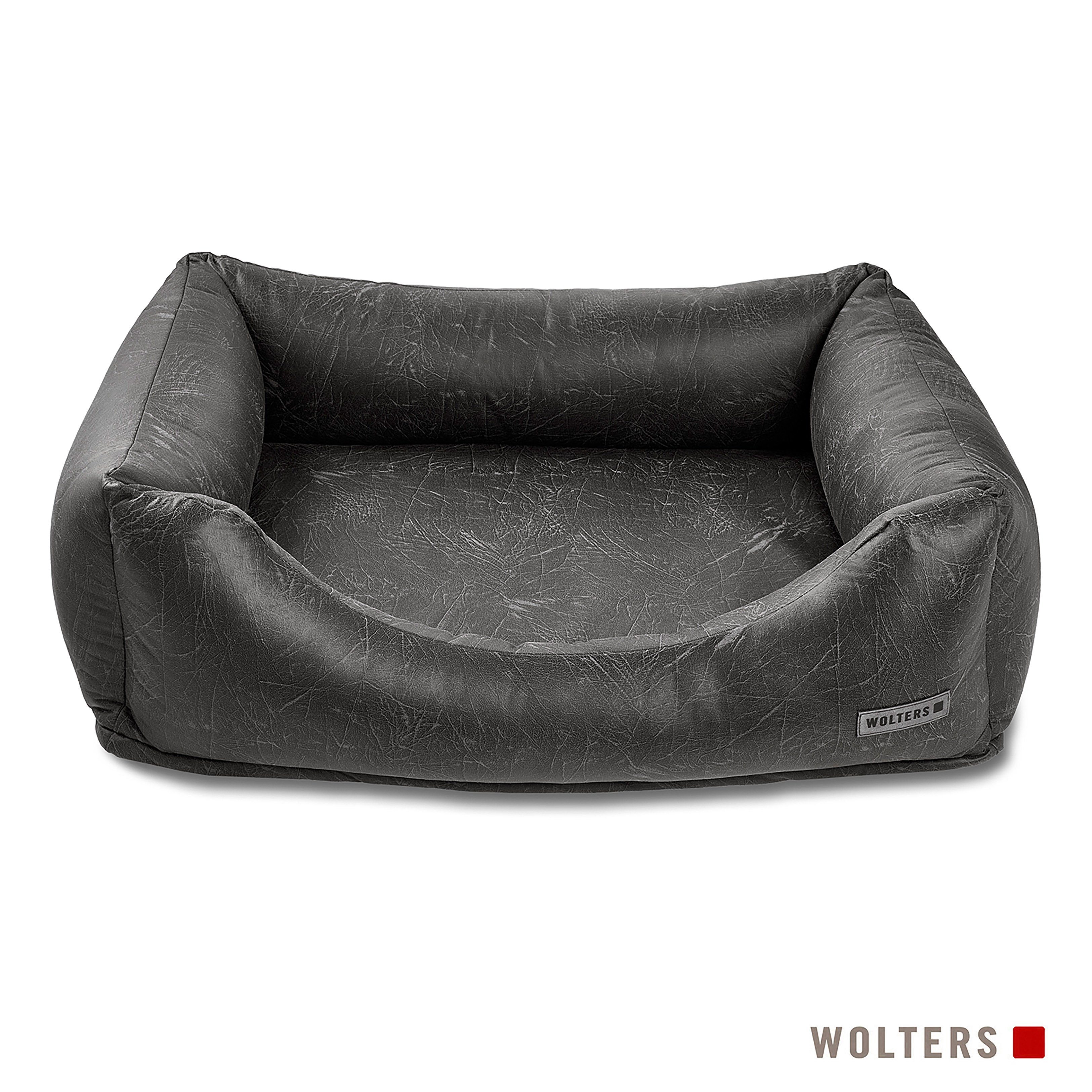 Tierbett Vintage Hundelounge