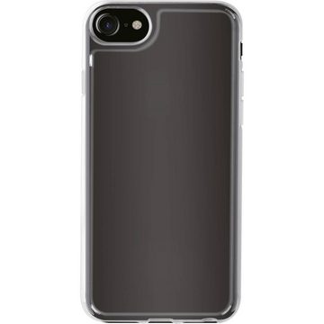 Vivanco Handyhülle Passend für Handy-Modell: iPhone 7, iPhone 8