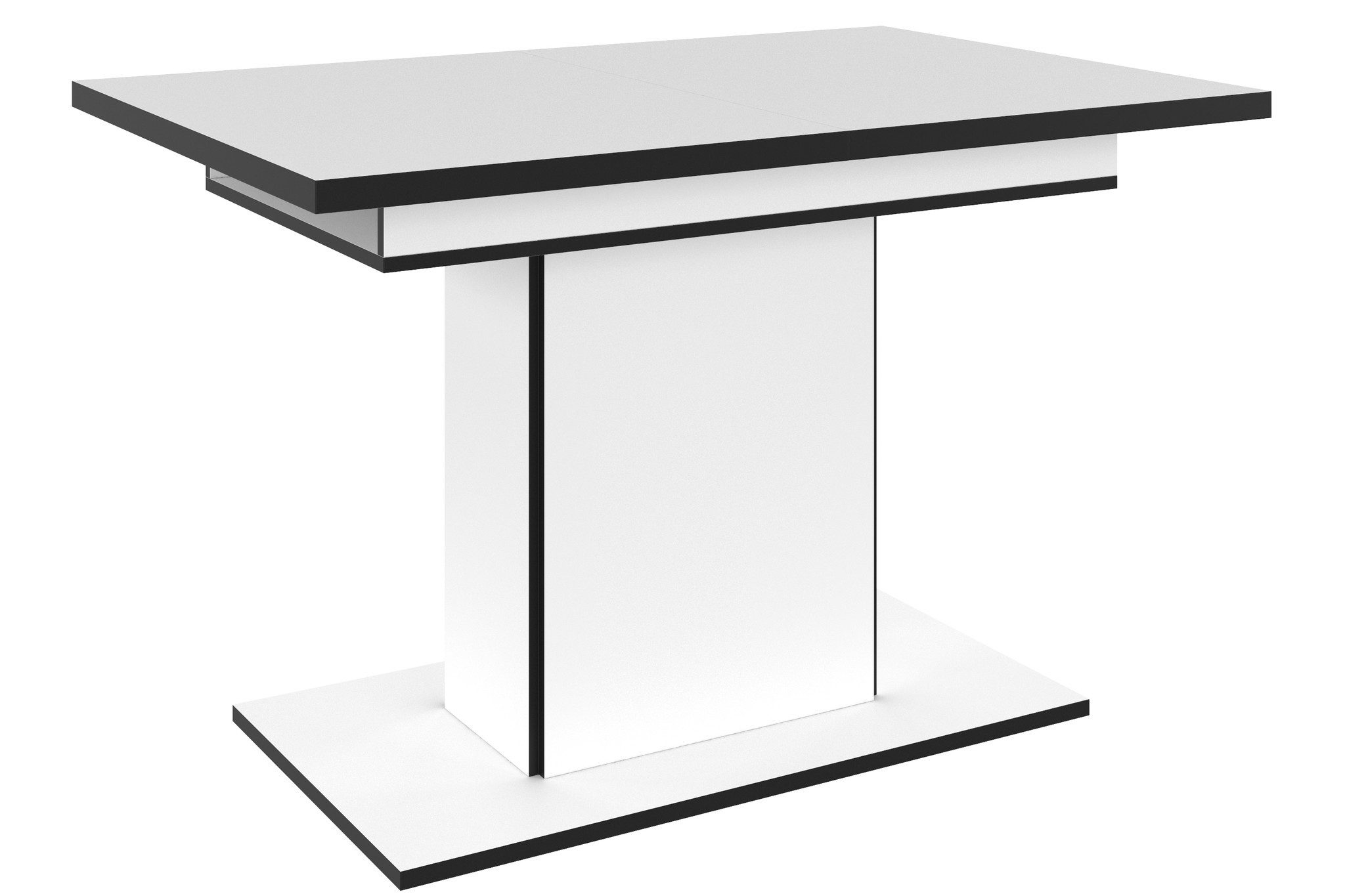 HELA Esstisch Ariana Bestseller, Tisch, Küchentisch, Auszugstisch, durch in günstig online kaufen