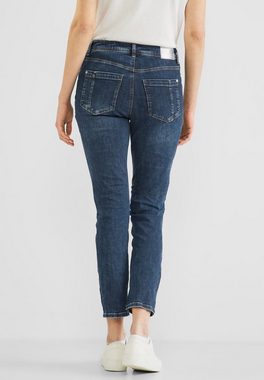 STREET ONE 5-Pocket-Hose