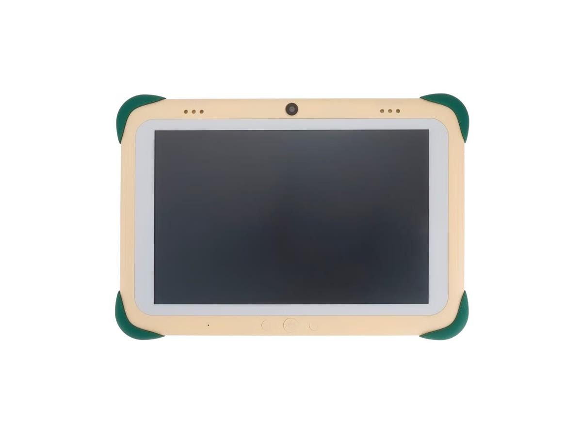 Fox & Sheep Kids Kinder Tablet Tablet (8", 64 GB, Android 13)