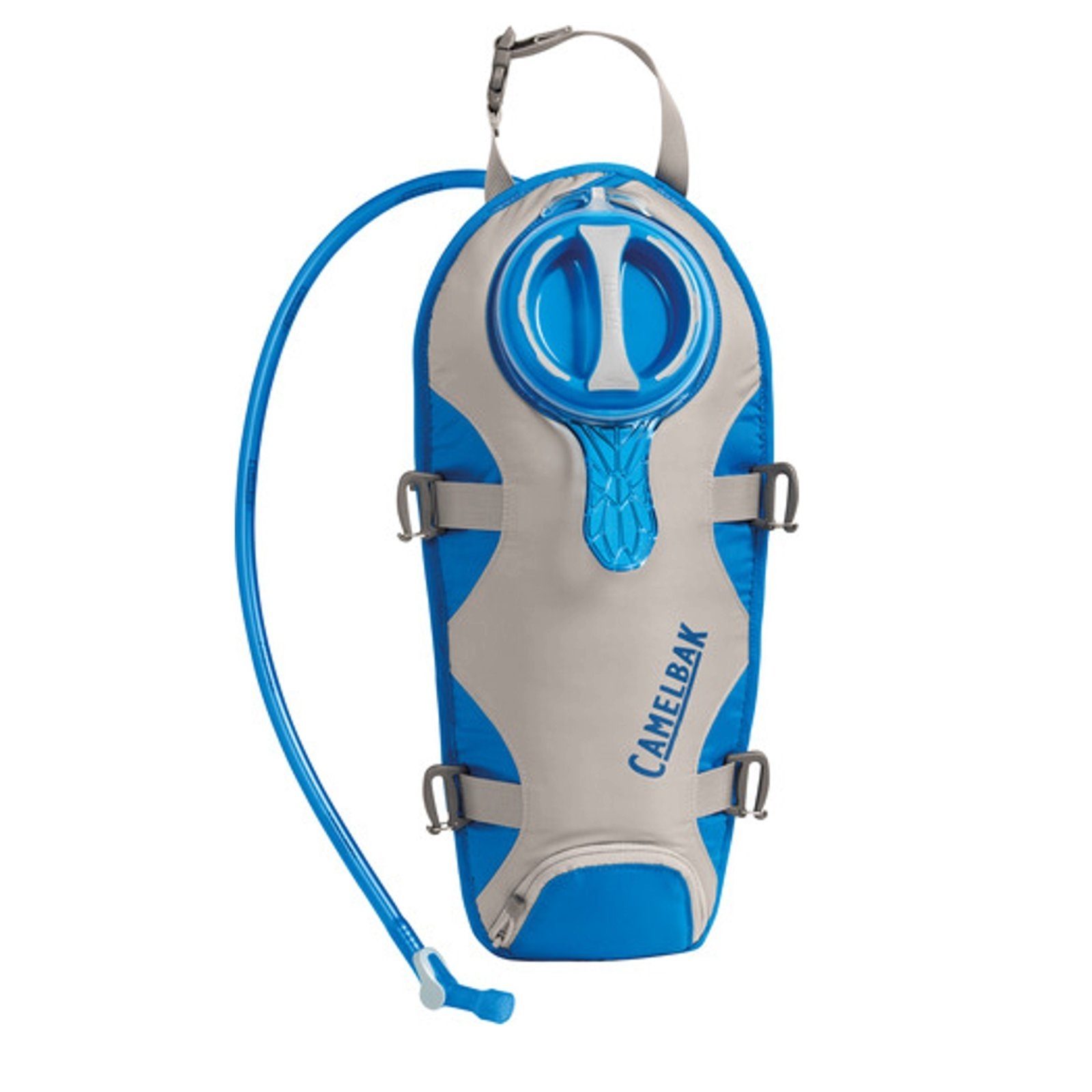 Camelbak Trinkrucksack
