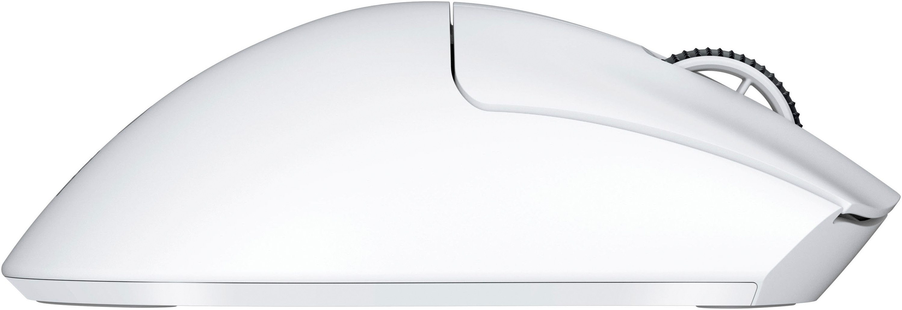 RAZER DeathAdder V4 Pro Gaming-Maus (kabelgebunden, kabellos)