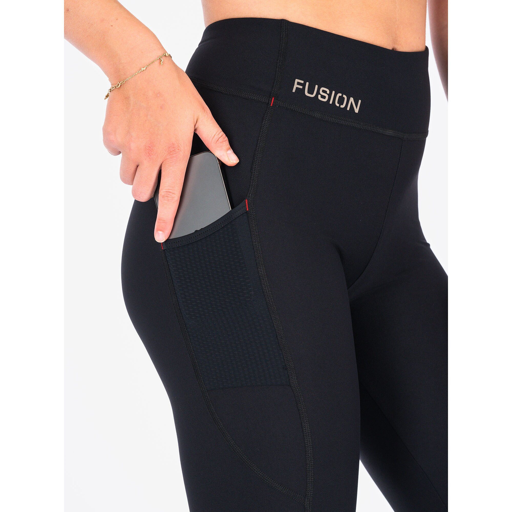 Fusion Trainingshose