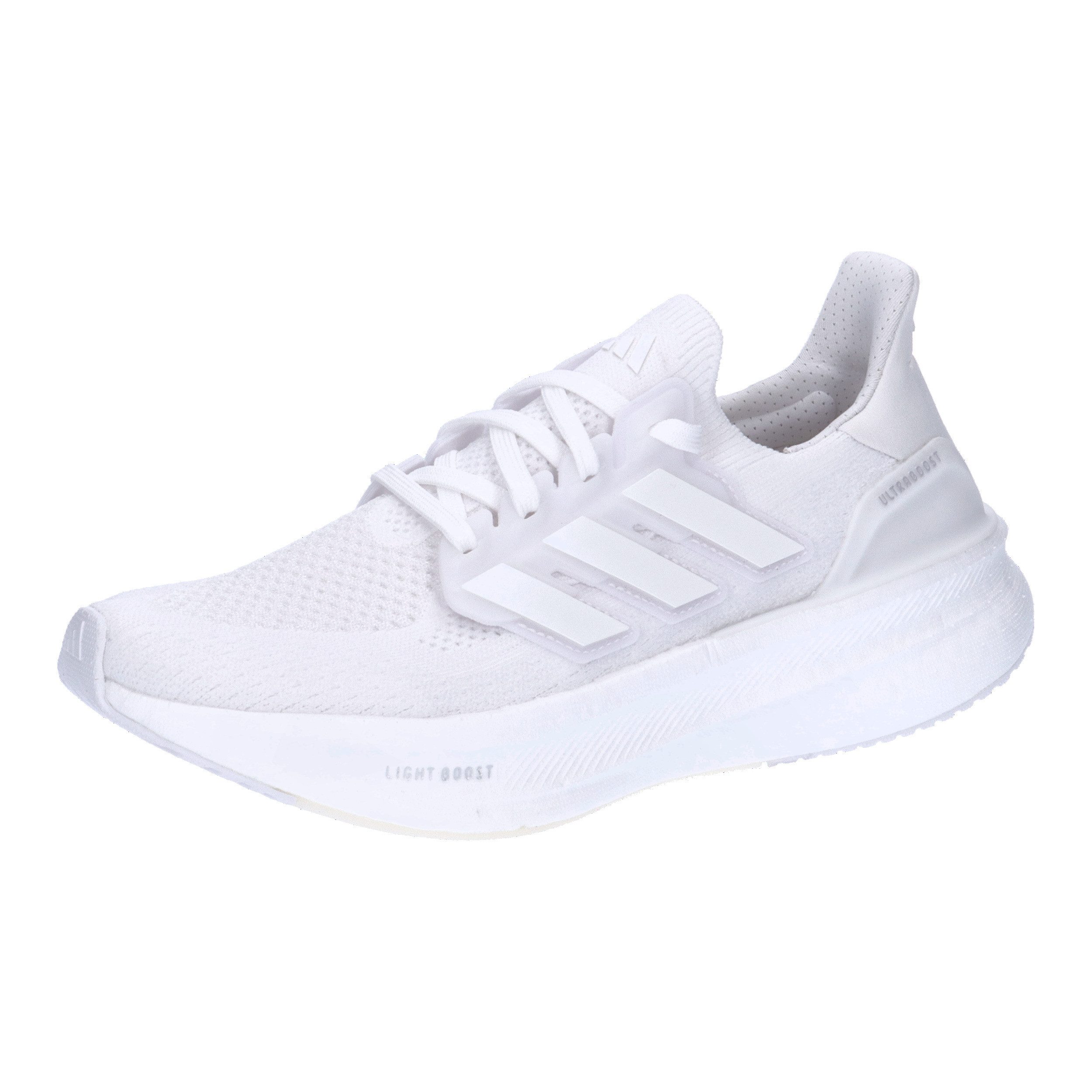 adidas performance adidas Damen Laufschuhe Ultraboost 5 W Laufschuh