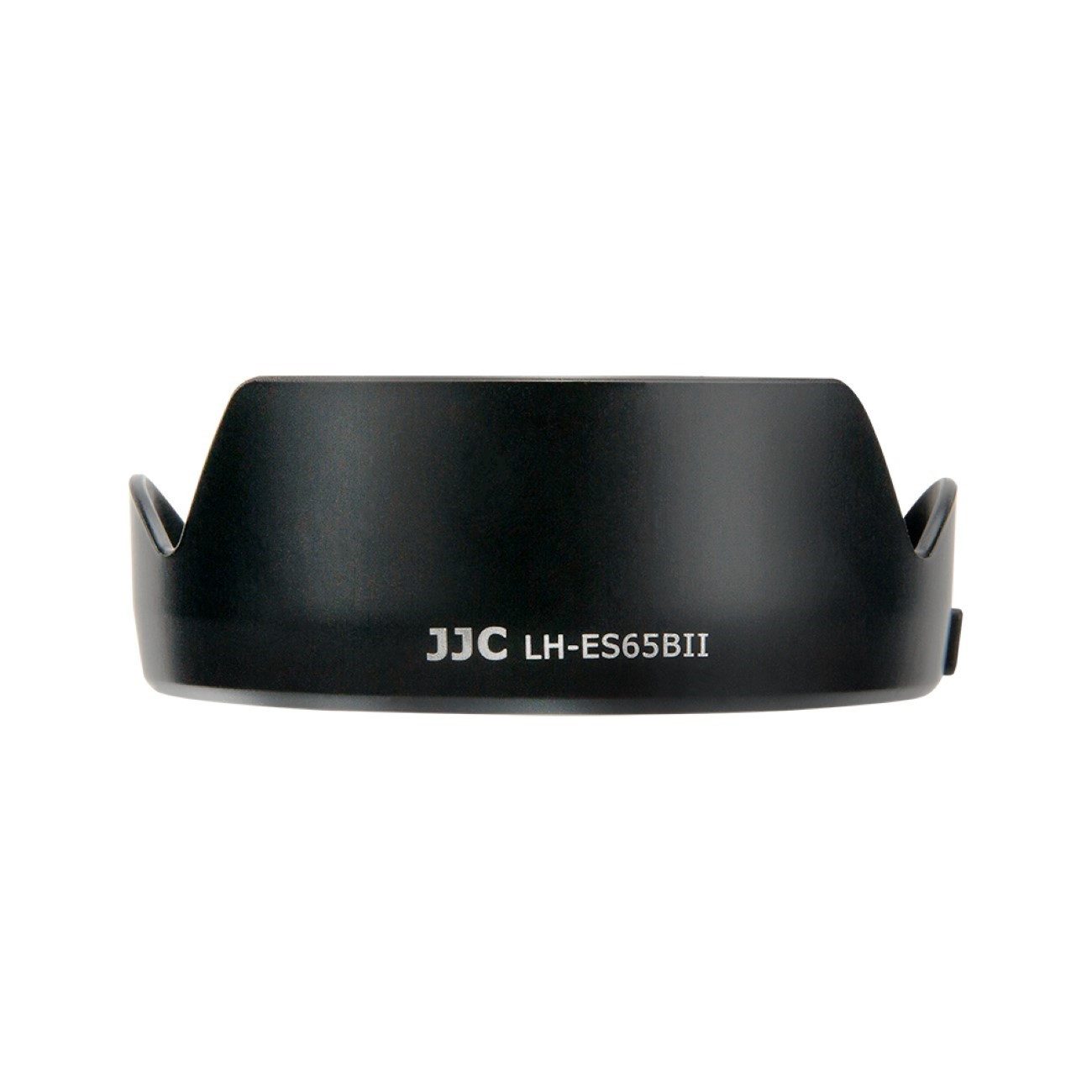 JJC Gegenlichtblende für Canon RF 50mm f/1.8 STM ersetzt ES-65B Gegenlichtblende