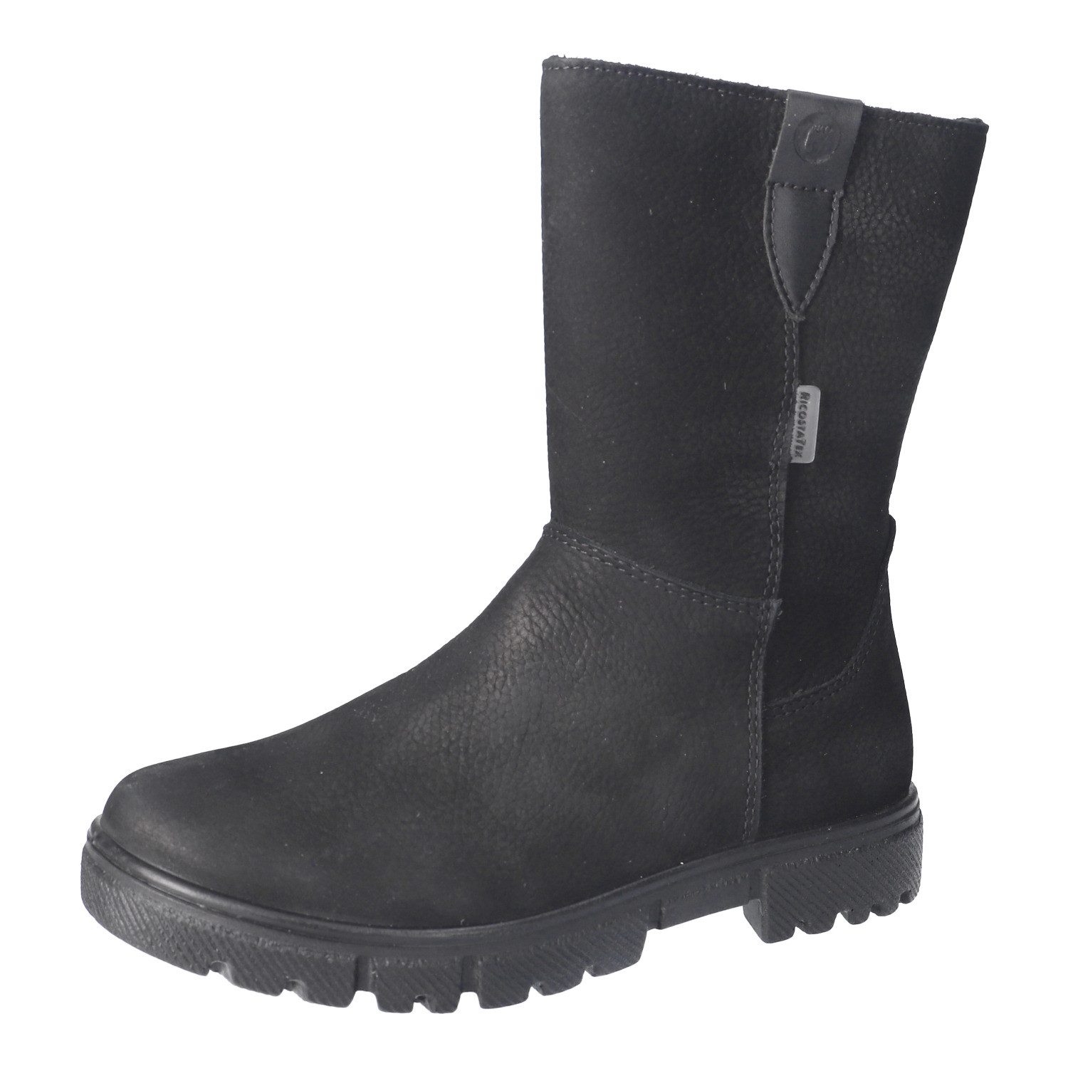 Ricosta RIA - Boots Stiefel