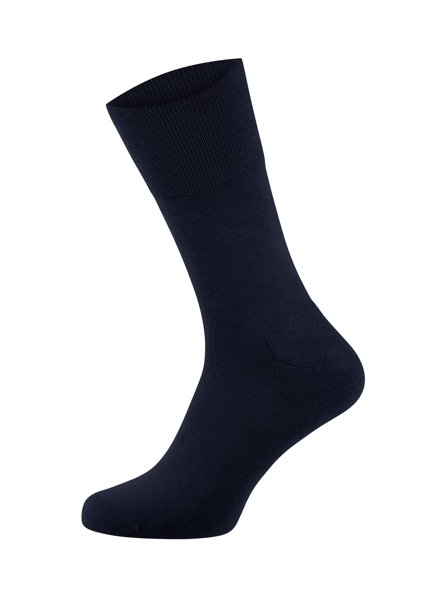 Nur Die Freizeitsocken Premium Komfortsocken Casual Socken, Alltagssocken, Bequeme Socken