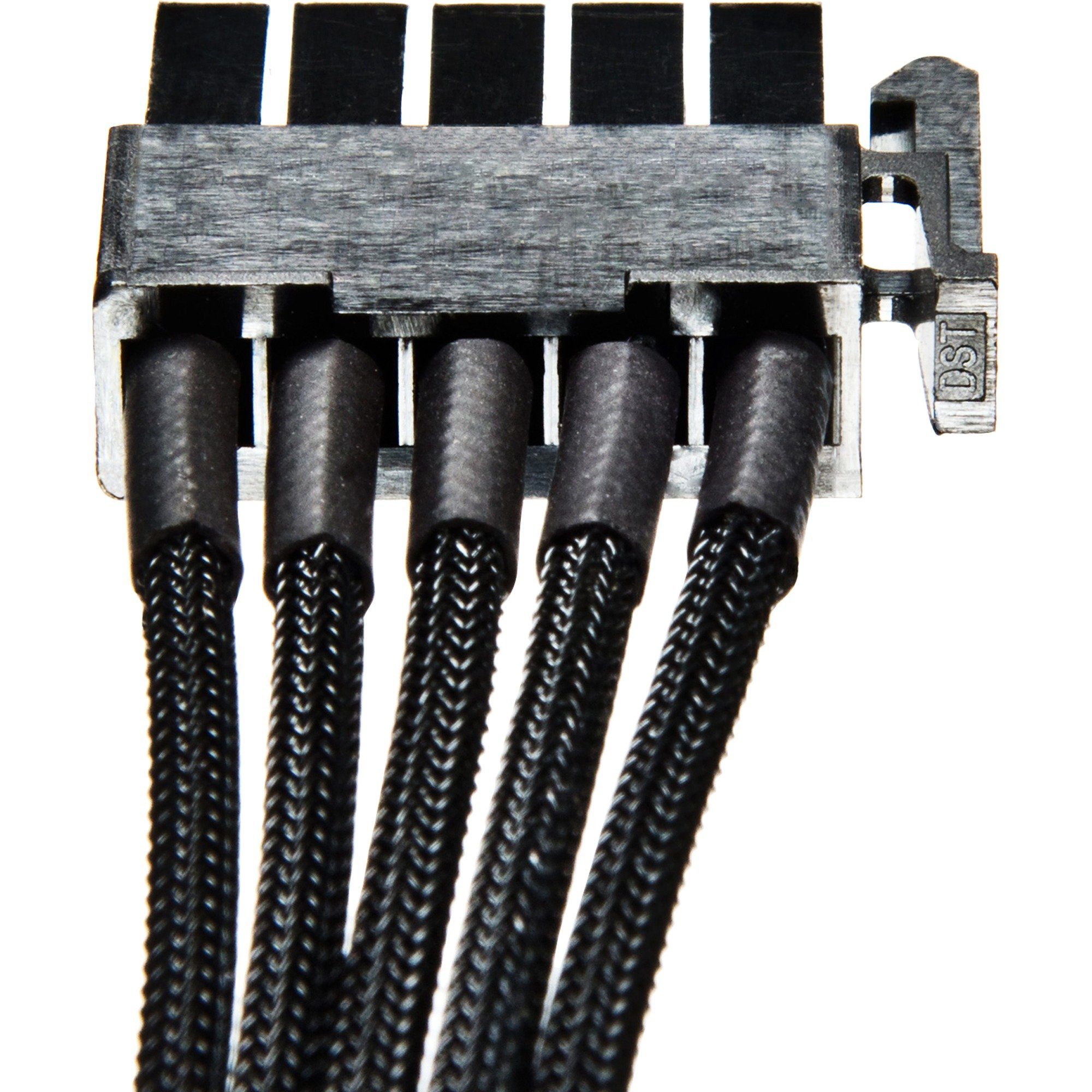 be quiet! be quiet! 1x SATA 30cm, Kabel Computer-Kabel