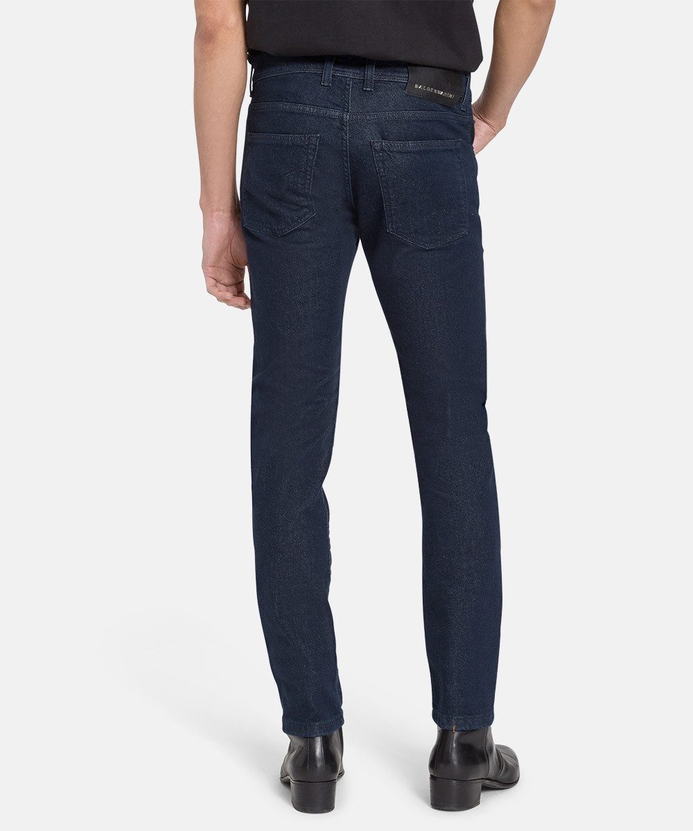 BALDESSARINI Bequeme Jeans günstig online kaufen