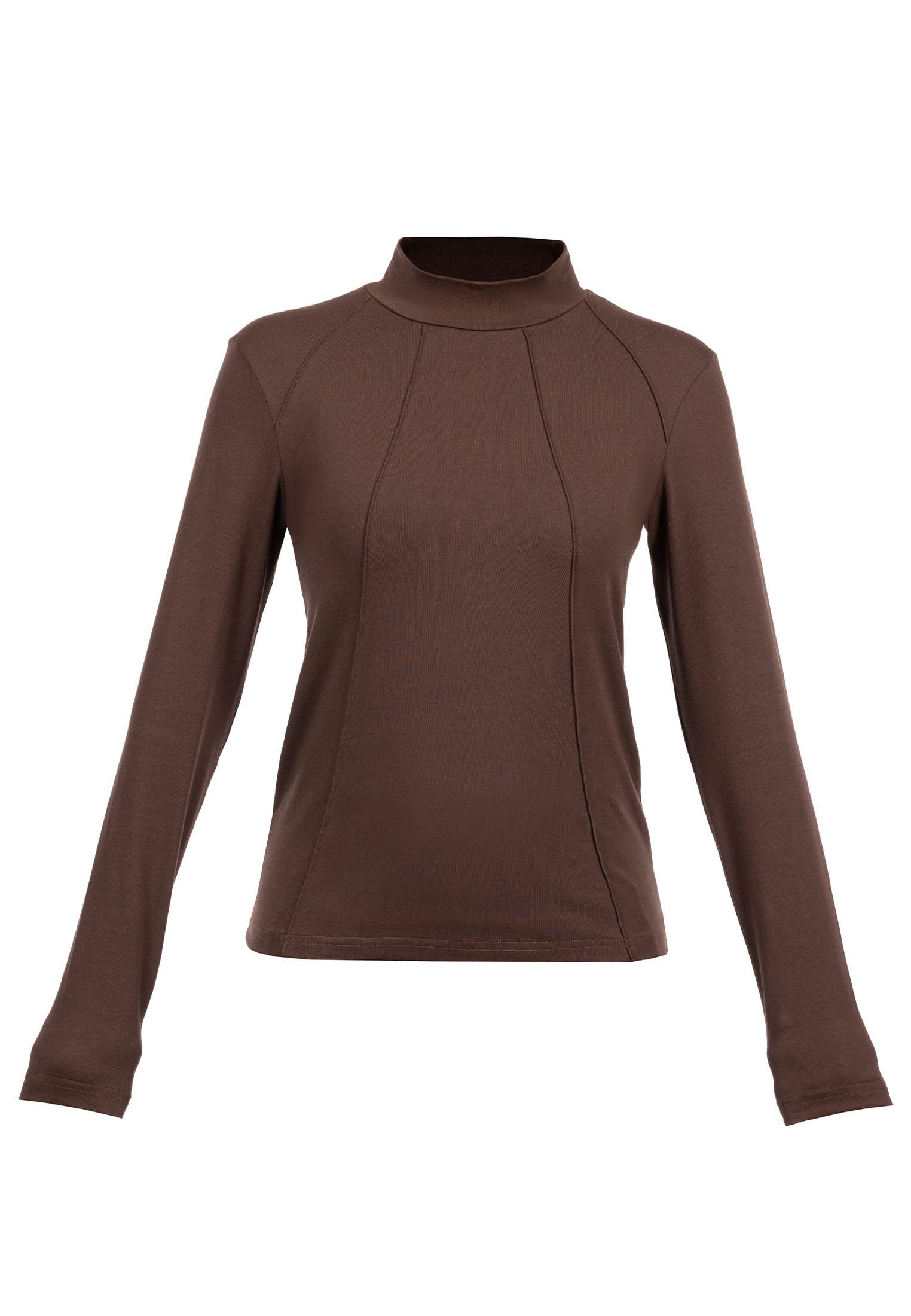 Longsleeve SFY Freyday