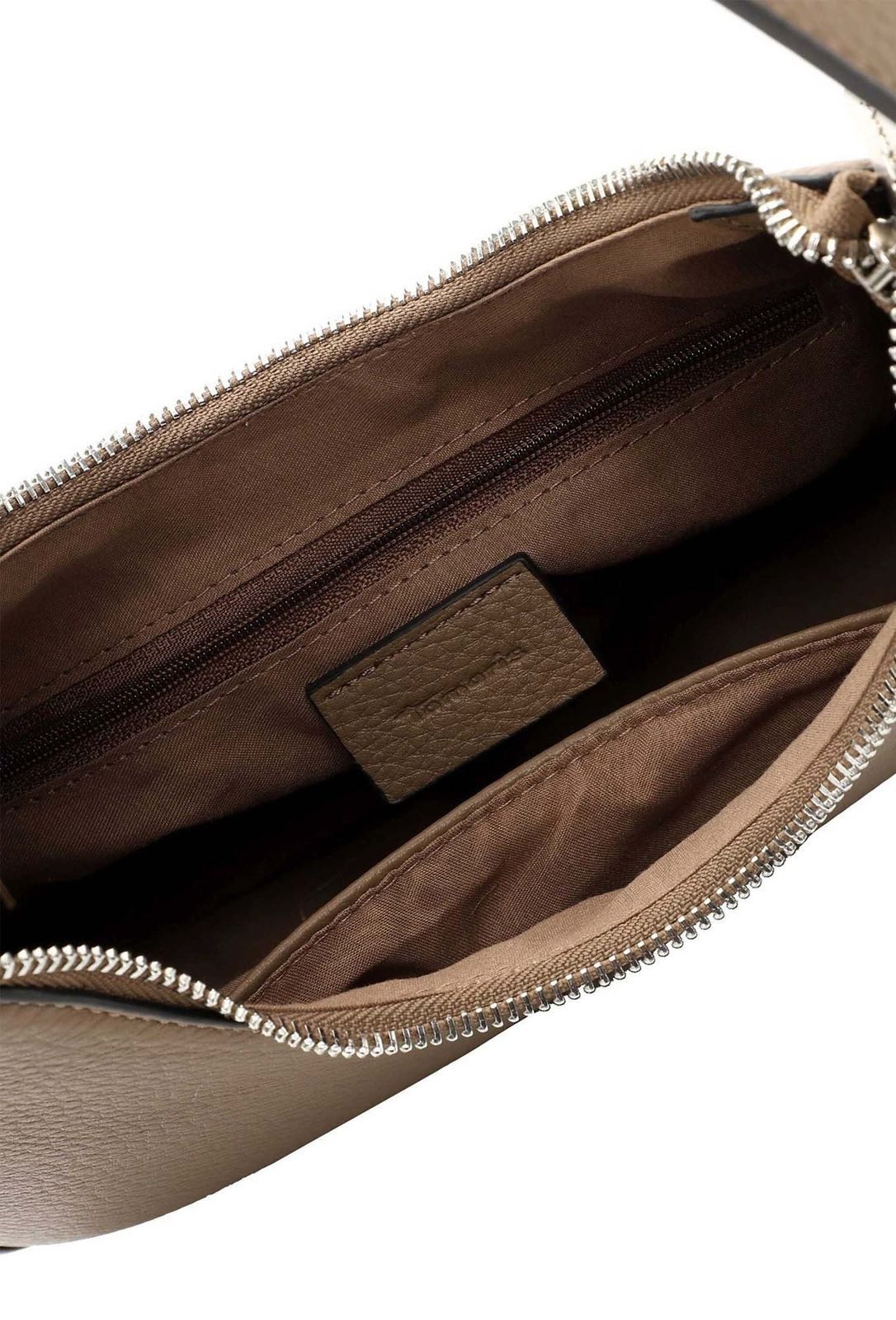 Tamaris Schultertasche Shoulder Bag günstig online kaufen