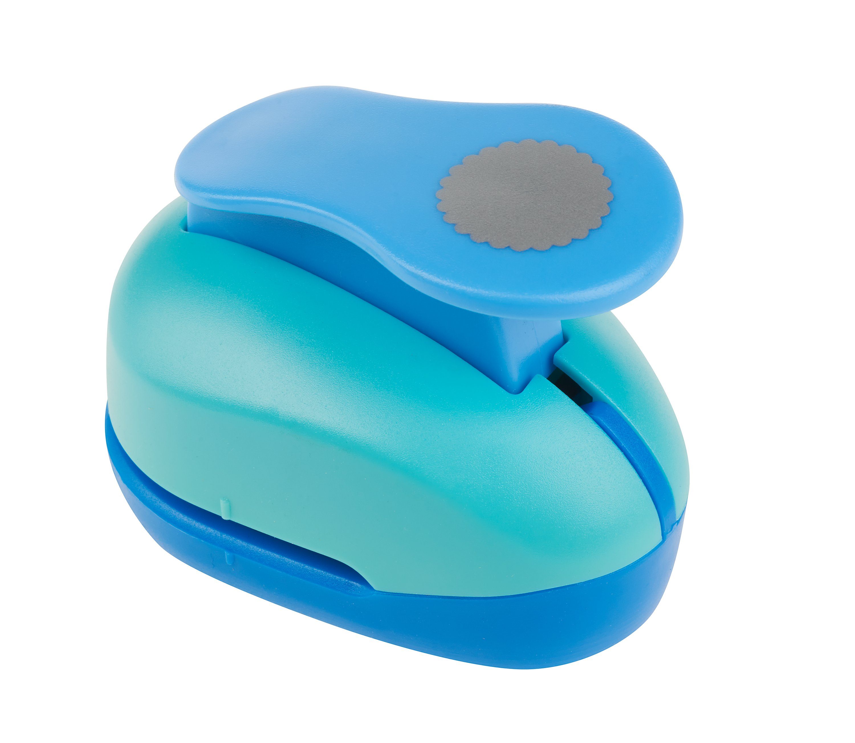 VBS Motivstanzer Kreis, Ø 3,8 cm