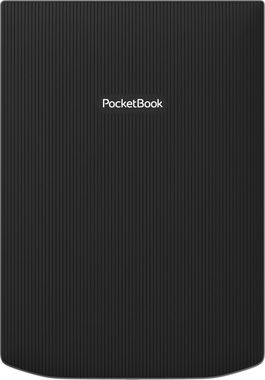 PocketBook InkPad X Pro E-Book (10,3", 32 GB, inklusive Wacom Stylus und Schutzhülle mit Sleep-Cover-Funktion)