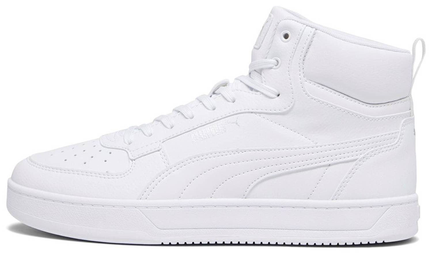 PUMA Puma Caven 2.0 Mid Sneaker. Reduzierter Preis € 58,79. Unverbindliche Preisempfehlung € 69,95