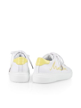 Marc Cain Sneaker