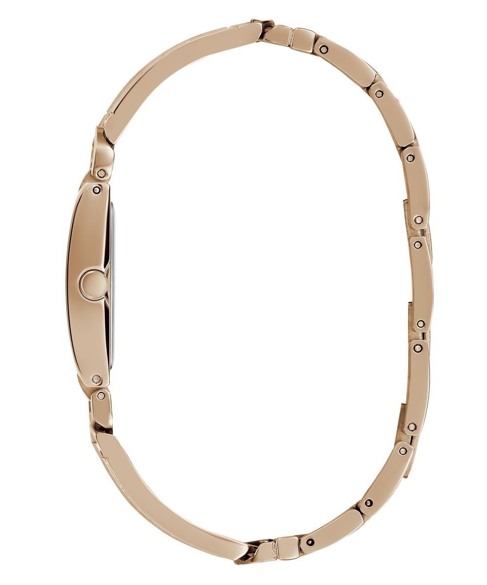 Guess Quarzuhr GW0668L3