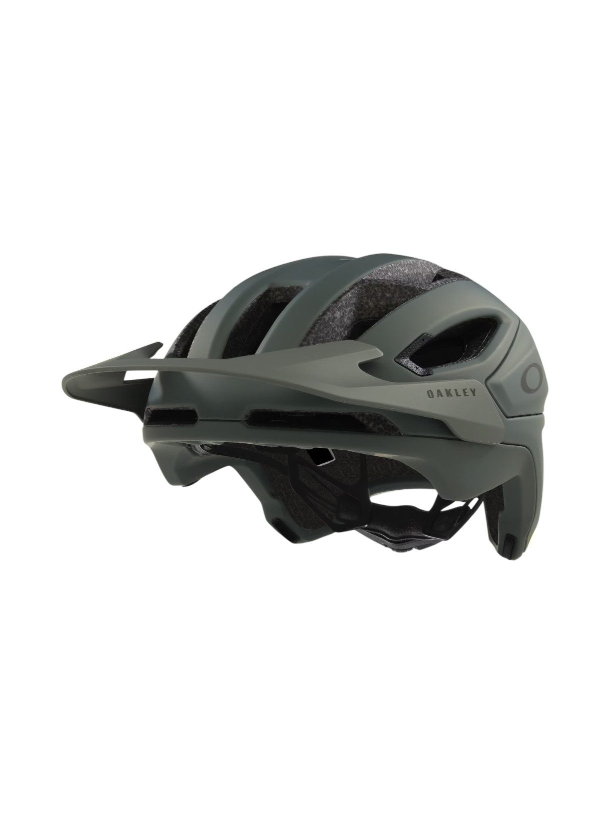 Oakley Fahrradhelm OAKLEY »DRT3 Trail Mountainbike Helm« Skihelm, MIPS, belüftet