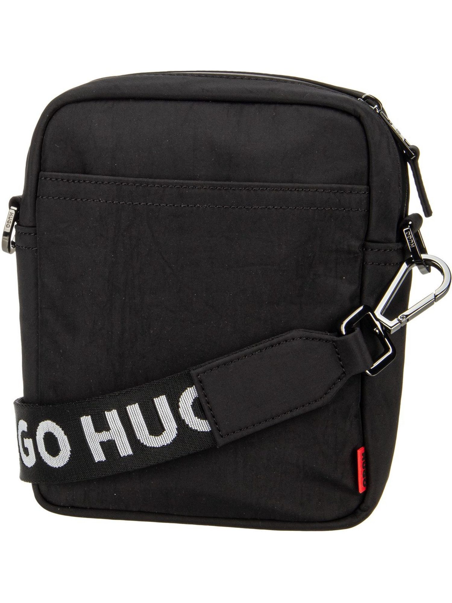 HUGO Umhängetasche Luka NorthSouth Zip, Umhängetasche günstig online kaufen