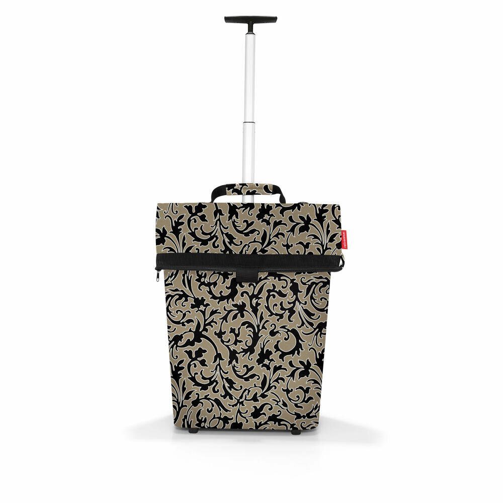 REISENTHEL® Einkaufstrolley trolley M - Einkaufstrolley günstig online kaufen