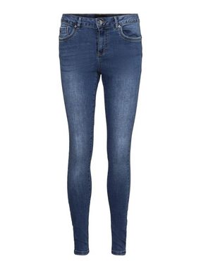 Vero Moda Slim-fit-Jeans VMALIA VI3292 mit Stretch