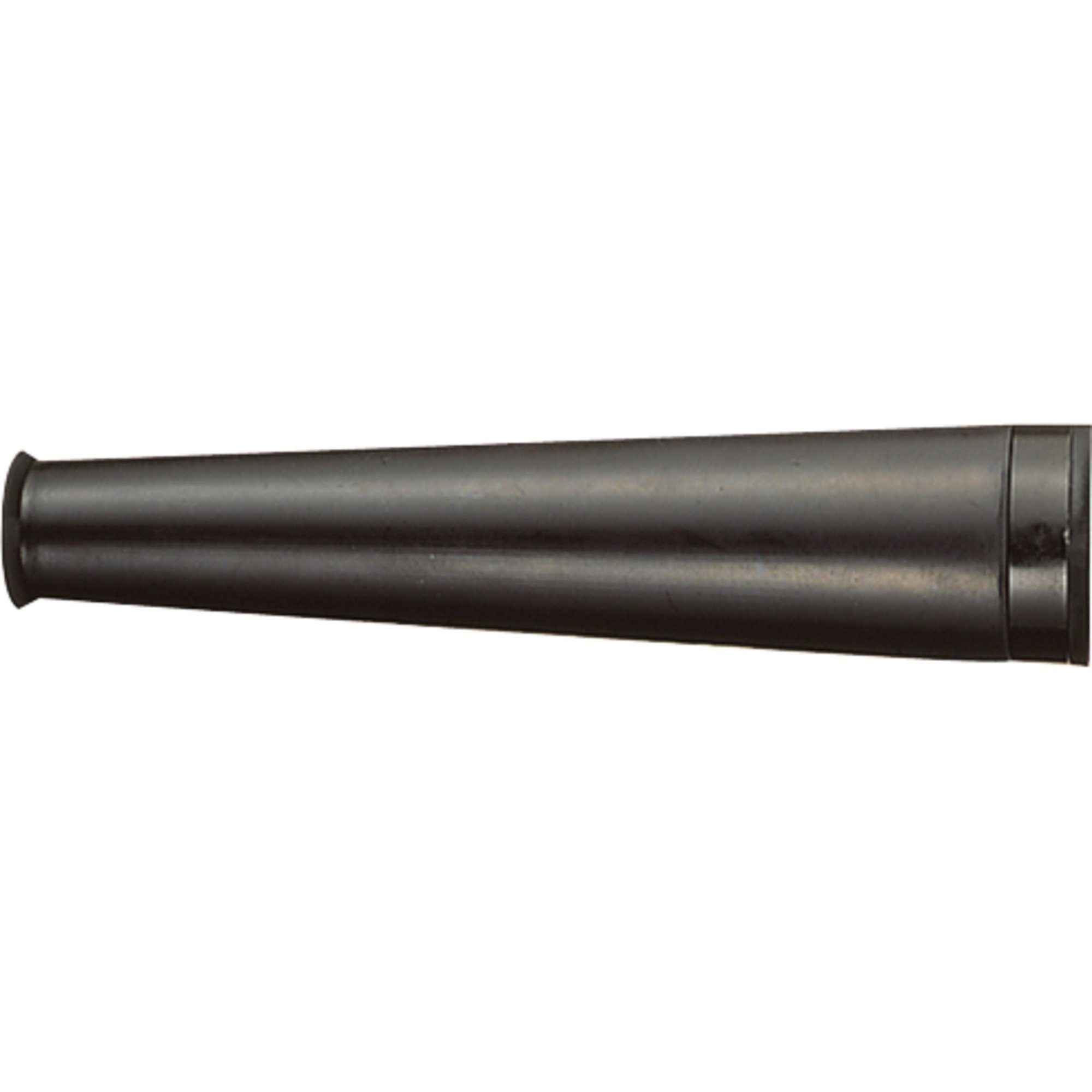 Makita Bodendüse Makita Absaugdüse 132025-7, Düse