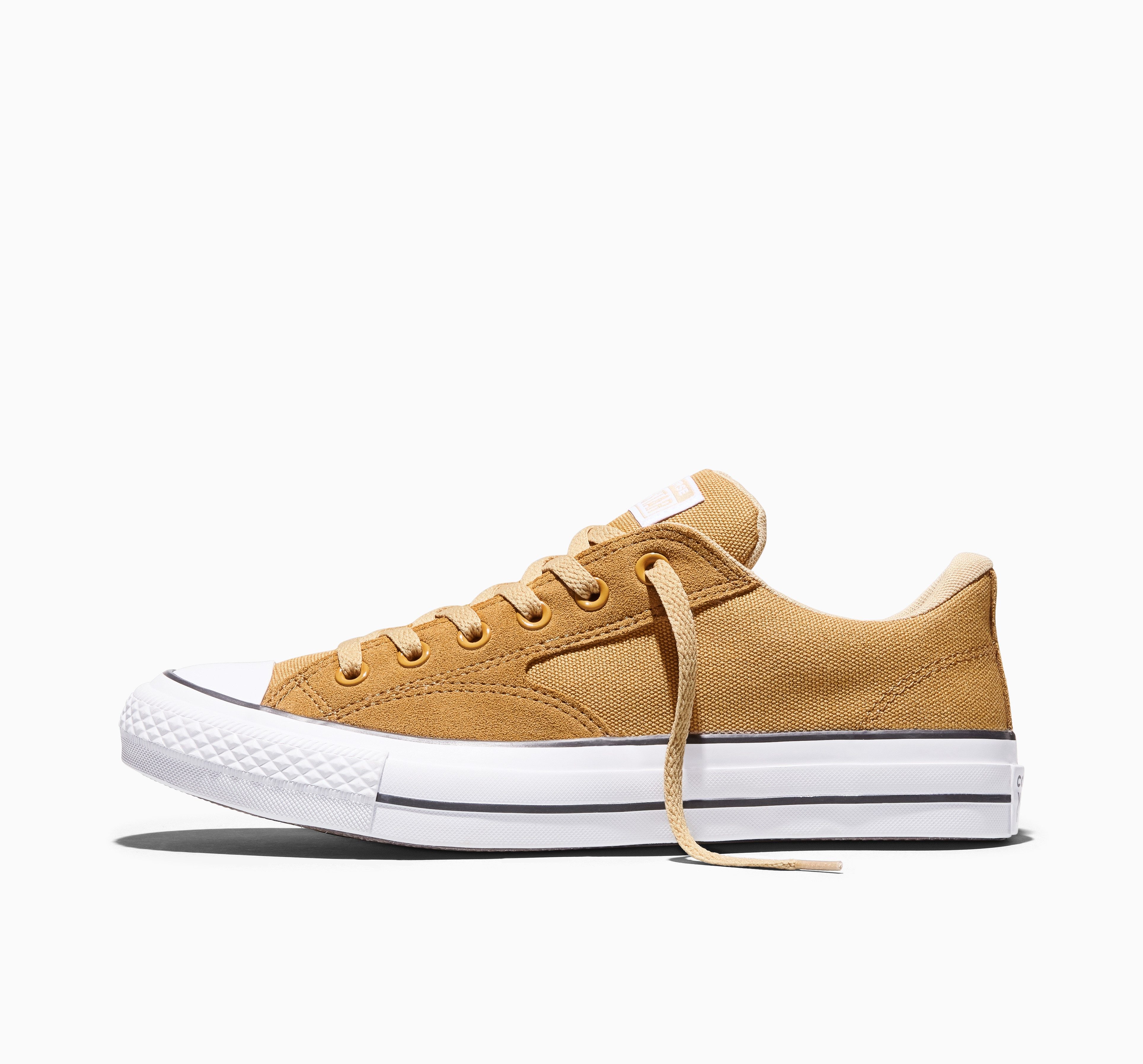 Converse CHUCK TAYLOR ALL STAR MALDEN STREE Sneaker