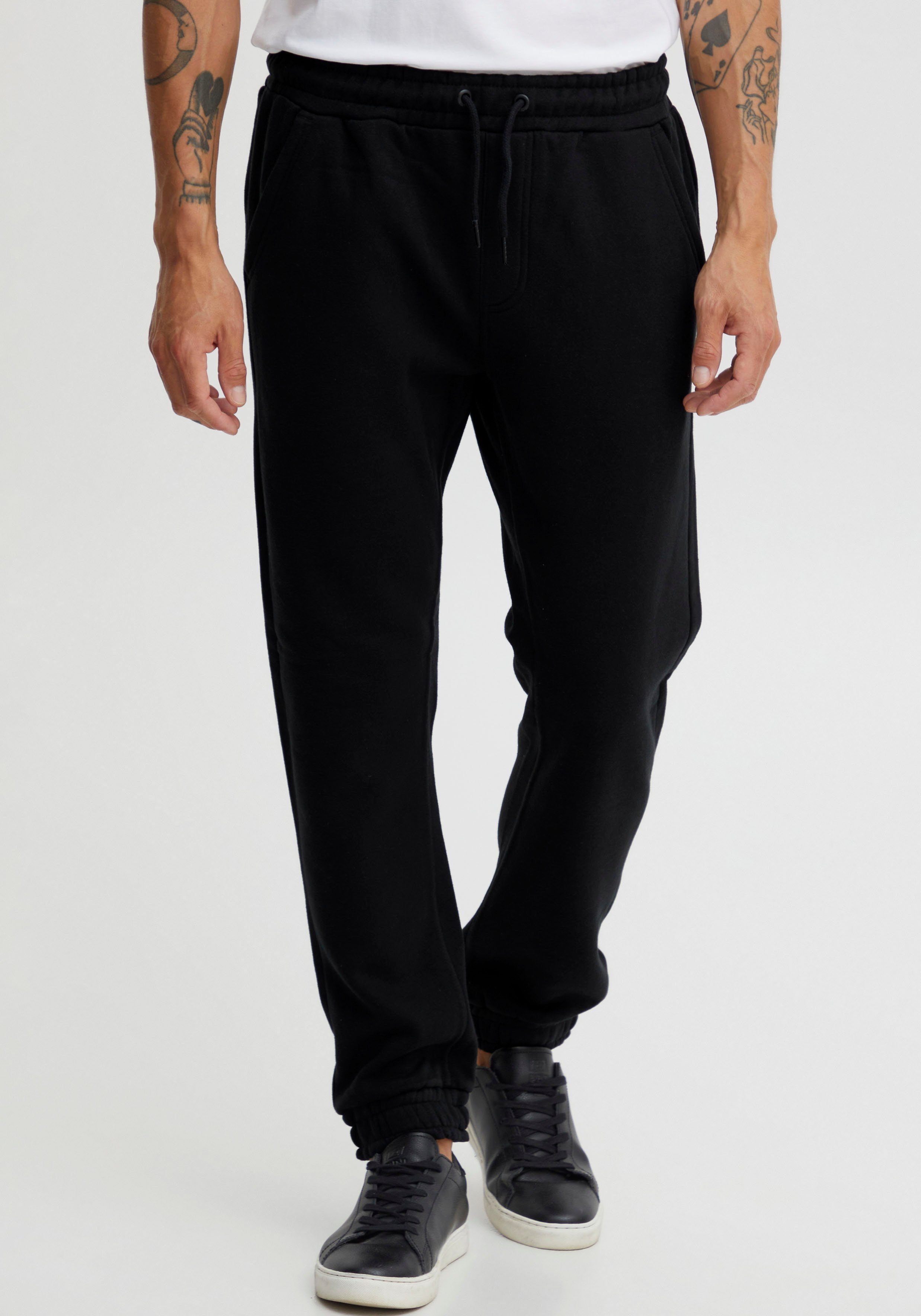 Blend Sweatpants BL Sweatpants BHDownton Regular Slim