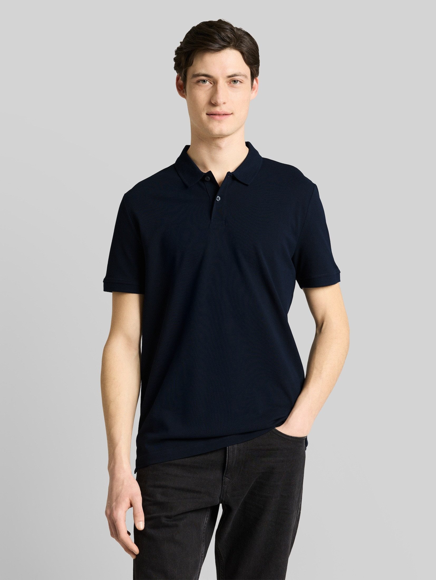 Poloshirt Poloshirts