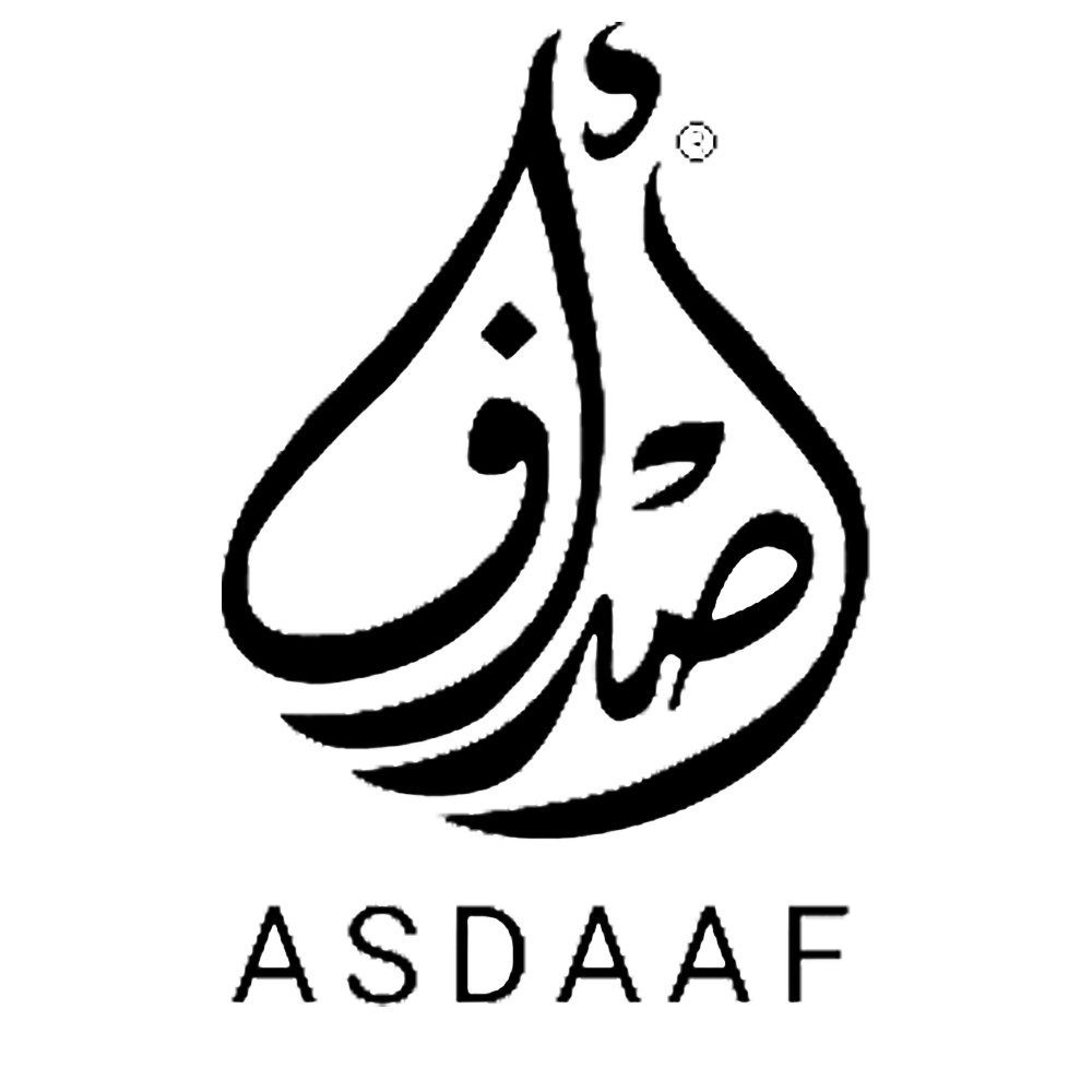 Asdaaf