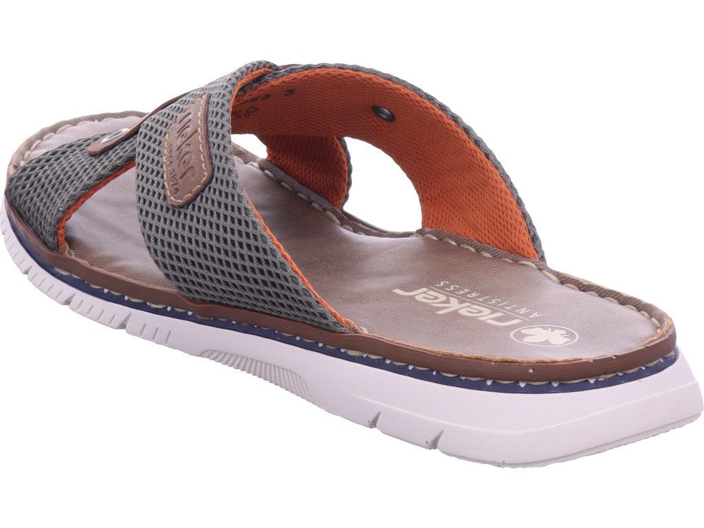 Rieker Pantolette günstig online kaufen