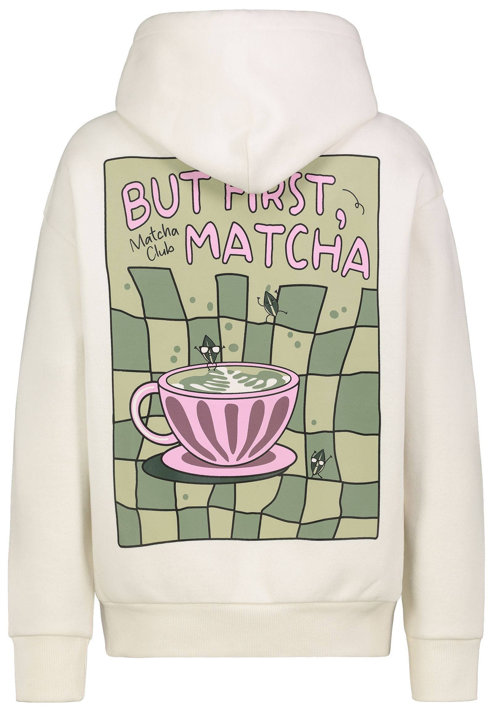 SUBLEVEL T-Shirt günstig online kaufen