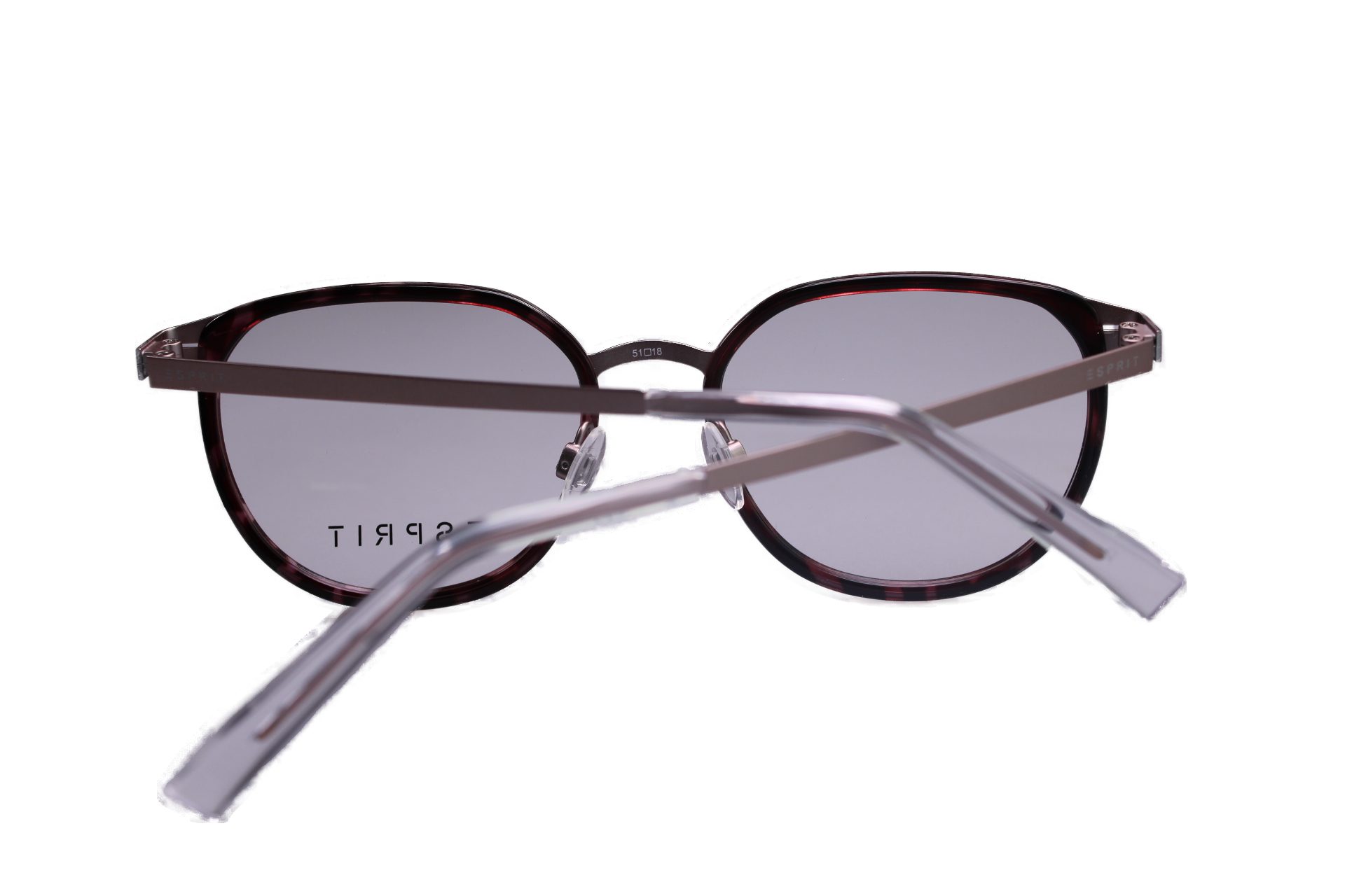 Esprit Brillengestell Esprit Fassung ET33503 577