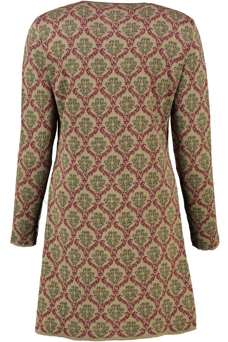 Hammerschmid Trachtenstrickjacke günstig online kaufen