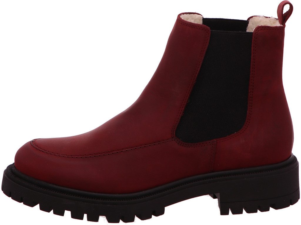 ONLINE SHOES Schlupfstiefel