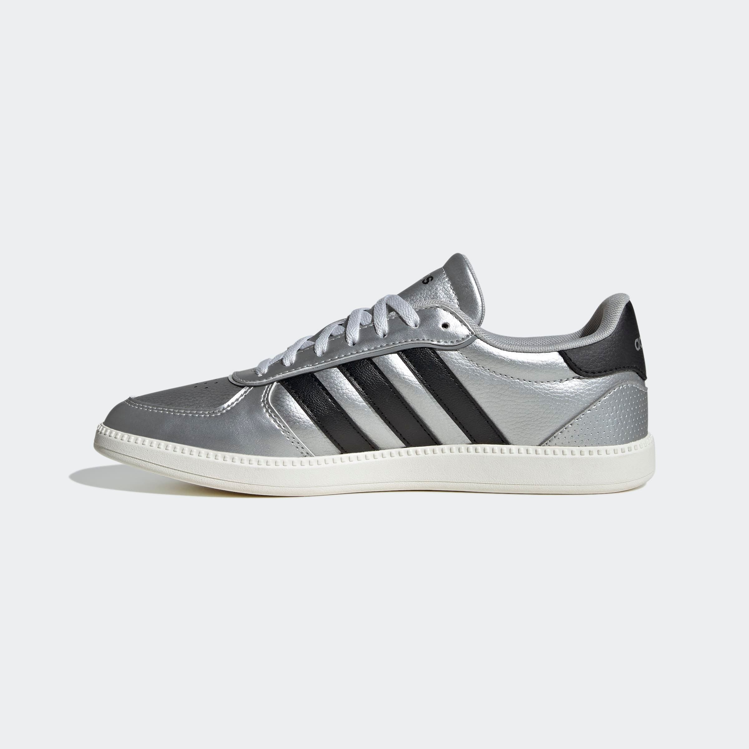adidas Sportswear BREAKNET SLEEK Sneaker