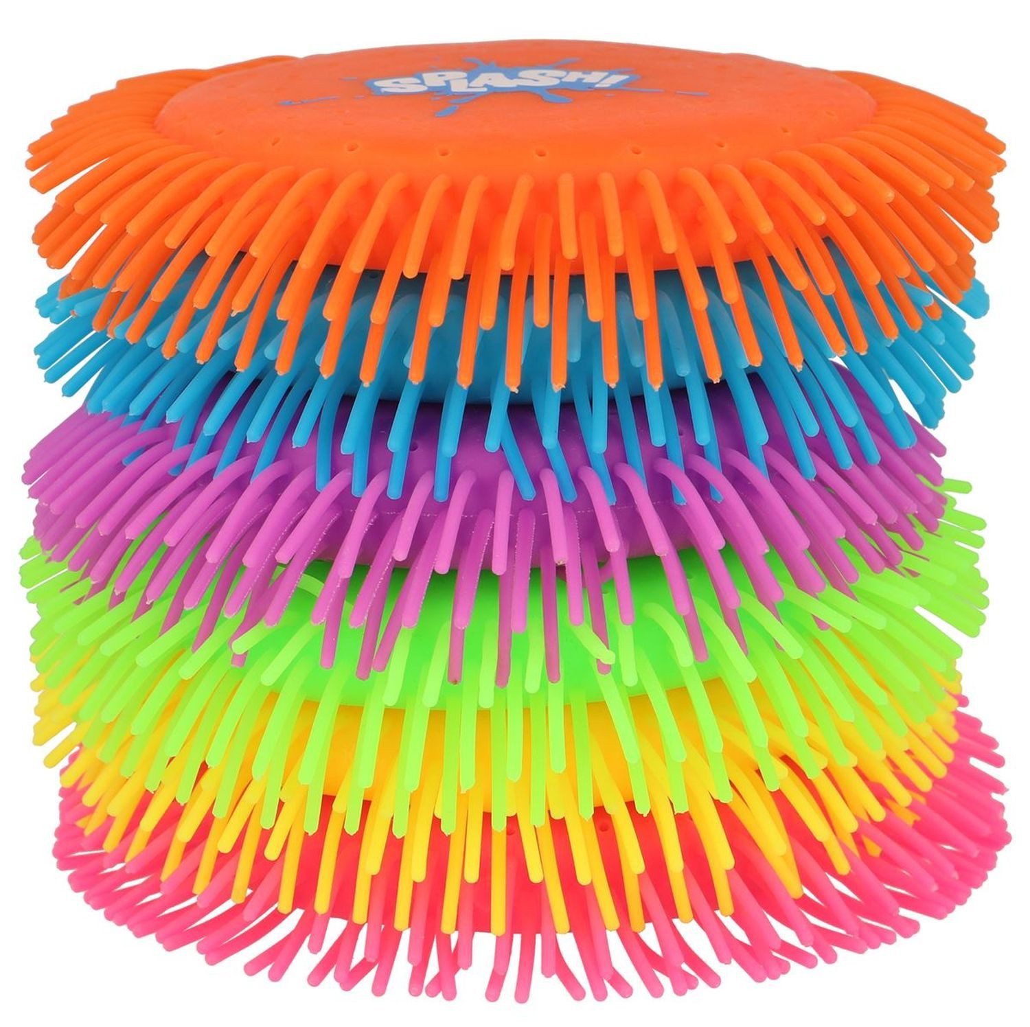 Sunflex Wurfscheibe Splash Disc