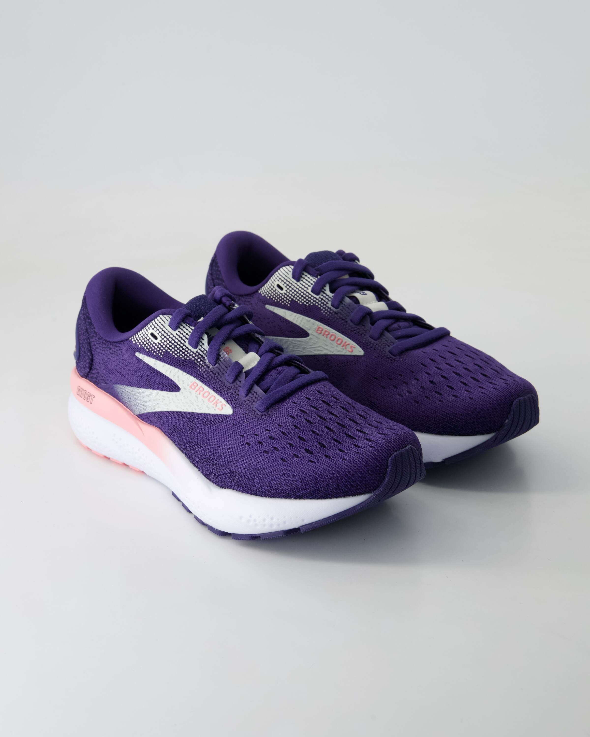 Ghost Laufschuh