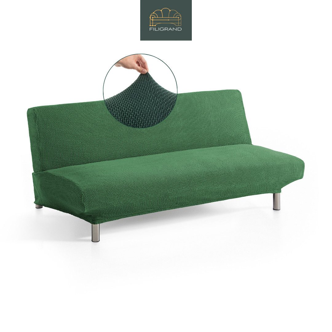 Belmarti Sofahusse Elastischer Sofabezug, hergestellt in günstig online kaufen