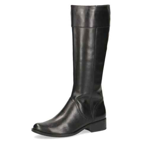 Caprice Stiefel in bequemer Passform