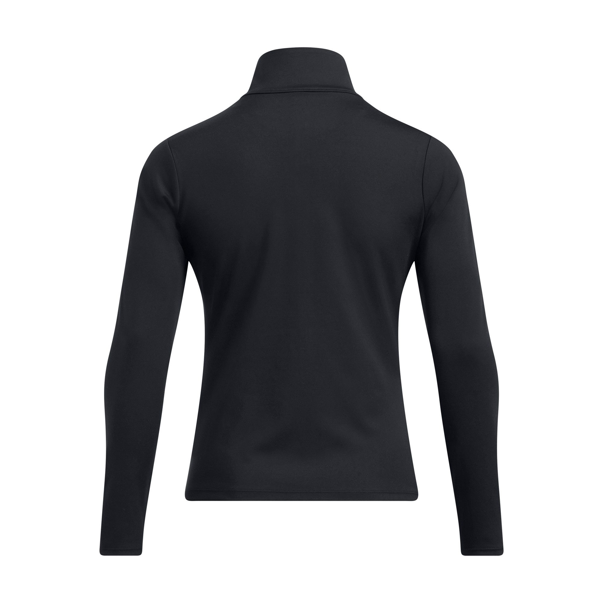 Under Armour® Trainingsjacke Under Armour Damen günstig online kaufen